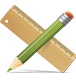 ddos接单平台